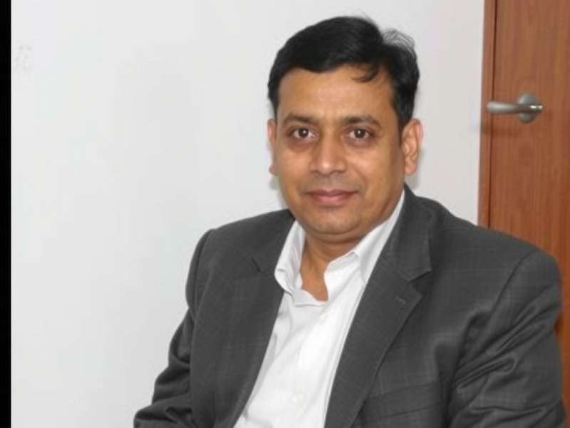 Medical Students Training at PGIMS