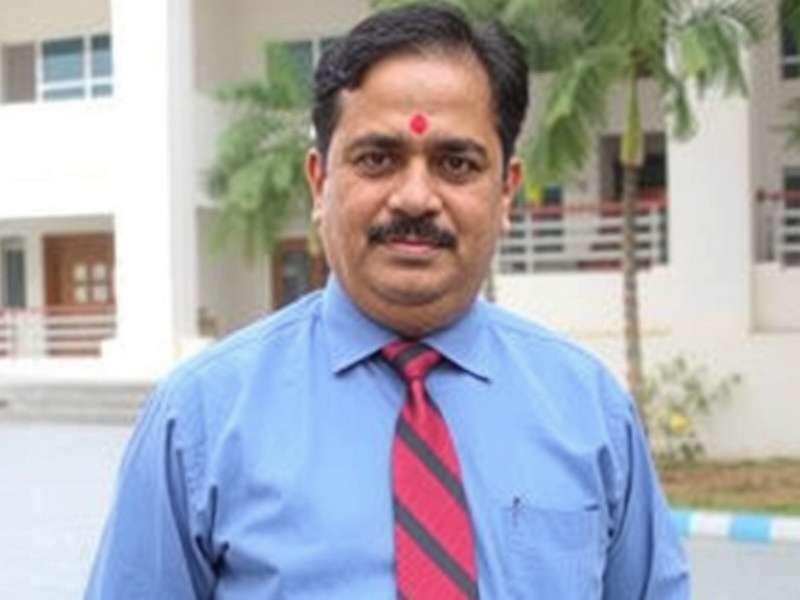 Advanced Medical Technology at PGIMS Rohtak